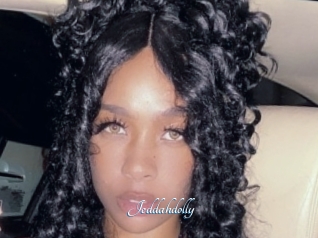 Jeddahdolly