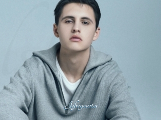 Jefreycarter