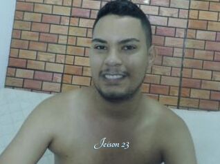 Jeison_23