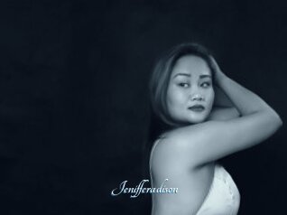 Jenifferadison