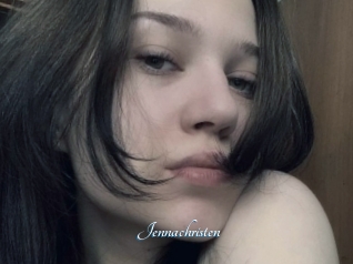 Jennachristen