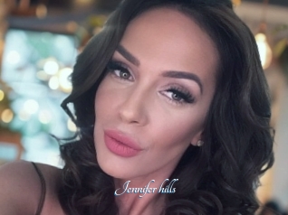 Jennifer_hills