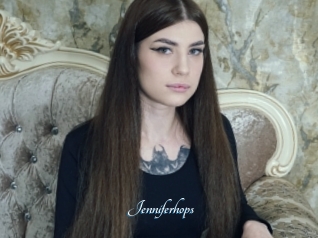 Jenniferhops