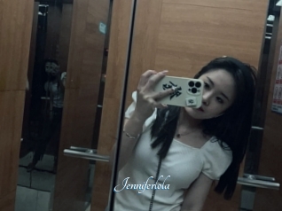 Jenniferlola