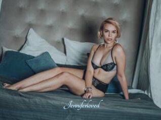 Jenniferloved