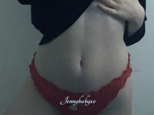 Jennybabyxo
