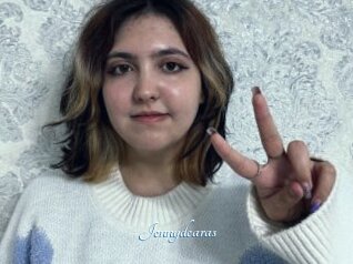 Jennydearas