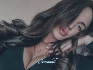 Jesicaahill