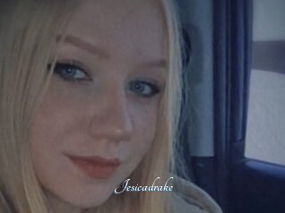 Jesicadrake