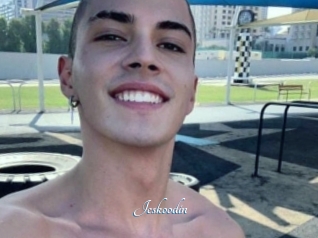Jeskoodin