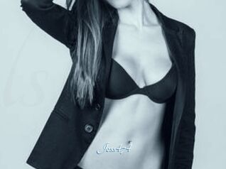 Jess474