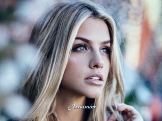 Jessamine