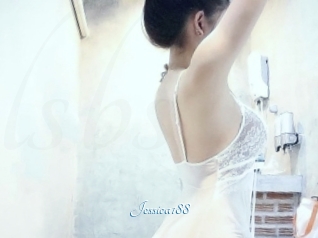 Jessica188