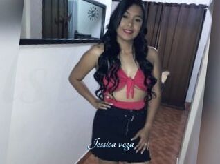 Jessica_vega