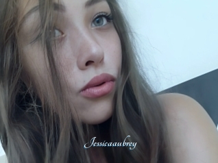 Jessicaaubrey