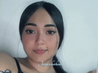 Jessicaborbon
