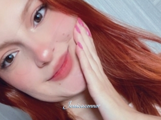 Jessicaconnor
