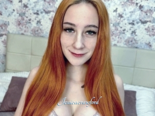 Jessicacrawford