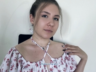 Jessicakeller
