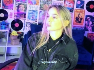 Jessicamay