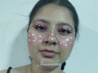 Jessicarabbitt1