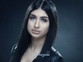 Jessiegoldie