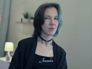 Jessielee