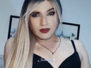 Jessirogers