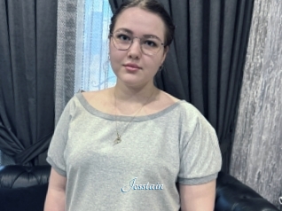 Jesstain