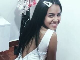Jesy_deli