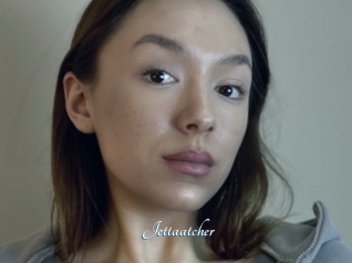 Jettaatcher