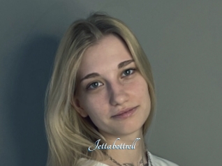 Jettabottrell