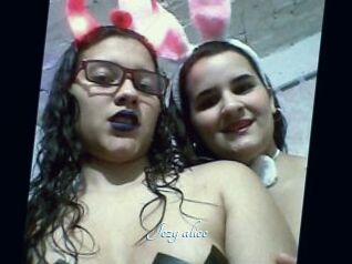 Jezy_alice