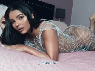 Jhoanjenner