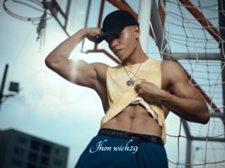 Jhon_wich29