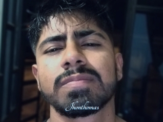 Jhonthomas