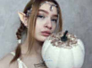 Jialeen
