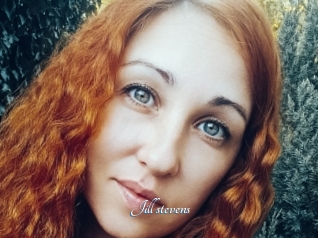 Jill_stevens