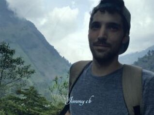 Jimmy_cb