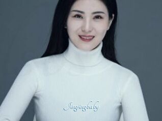 Jingjingbaby