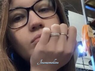 Joanamollins