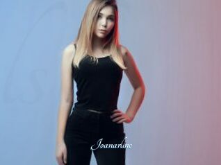 Joanarline