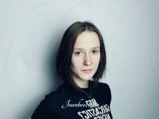 Joanbeecham