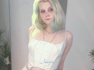Joanjoe