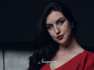 Joanneross