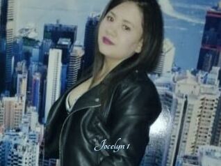 Jocelyn_1