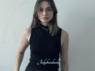 Jodybradwell