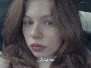 Jodyhartill