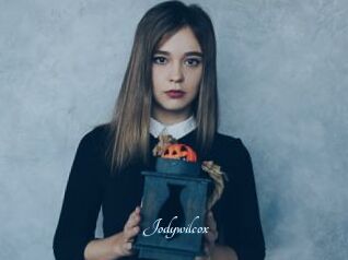 Jodywilcox