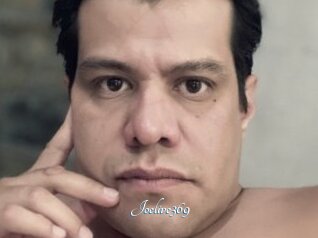 Joelive369